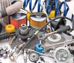 car-parts4