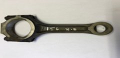 Conrod-Alfa-156-2-point-5-V6