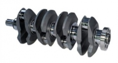 Crank-shaft-Mahindra-Scorpio-020