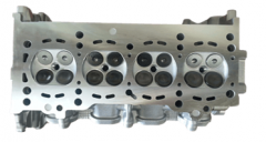 Cylinder-head-Mercedes-230-4