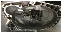 Gearbox-Alfa-147-156-Spider-Gtv-2.0