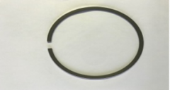 Scania-480-Piston-Rings-Std